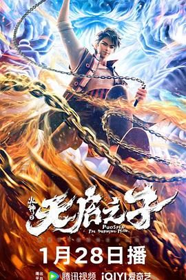欧美一级成人一区二区三区